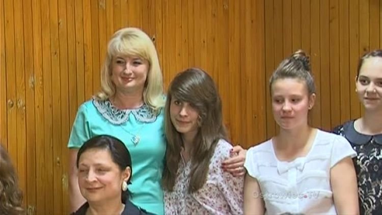 szkola_muzyczna_sukcesy_uczniow_news.mp4