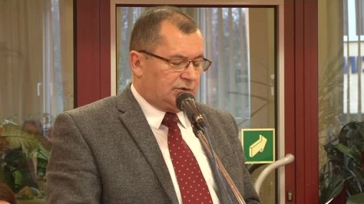 dziury_interpelacje_news.mp4