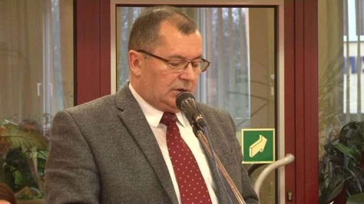 dziury_interpelacje_news.mp4