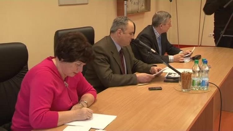 dziury_interpelacje_news.mp4