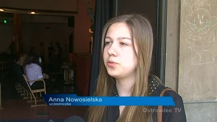 talenty_2013_news.mp4