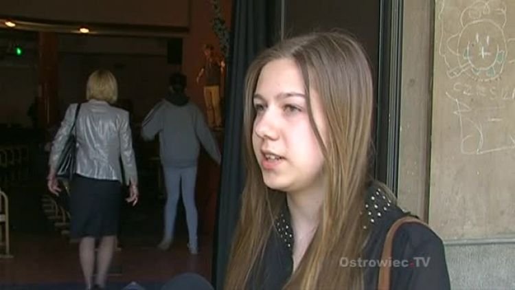 talenty_2013_news.mp4