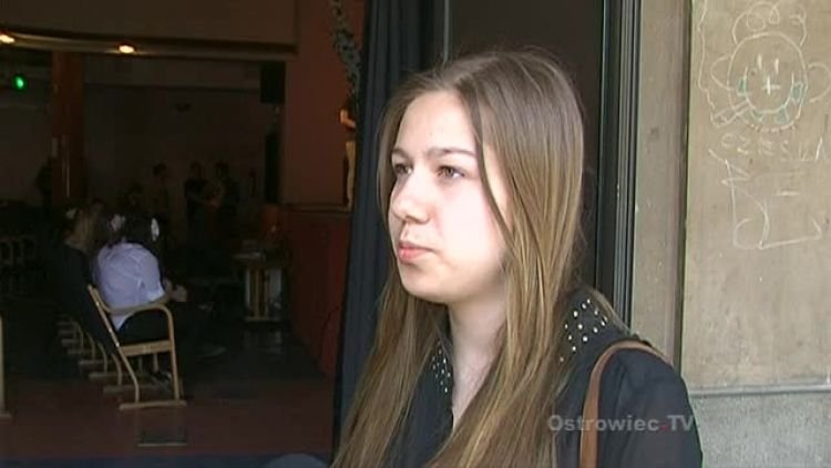 talenty_2013_news.mp4