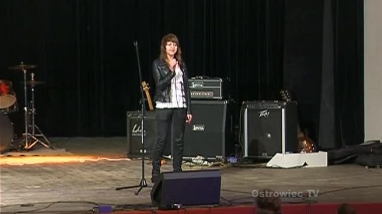 talenty_2013_news.mp4