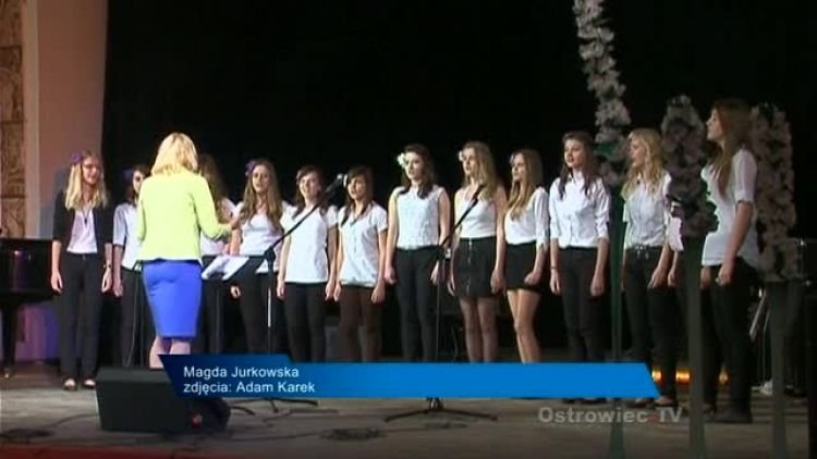 talenty_2013_news.mp4
