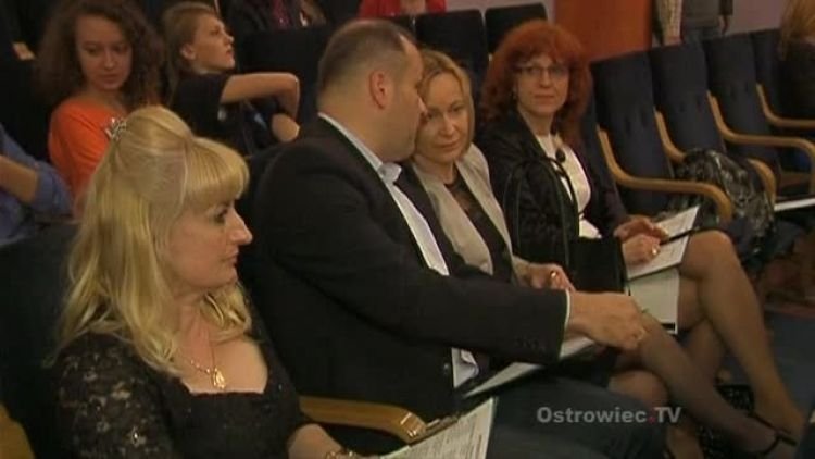 talenty_2013_news.mp4