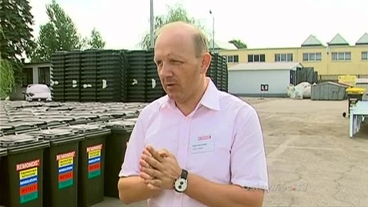 remondis_kontenery_news.mp4