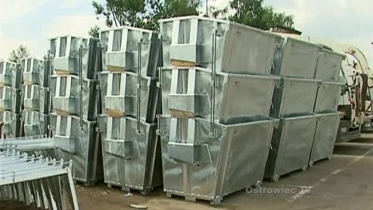 remondis_kontenery_news.mp4