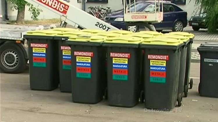 remondis_kontenery_news.mp4