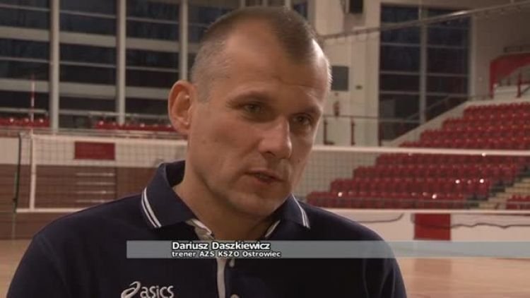 pierwszy_trening_nowy_trener_news.mp4