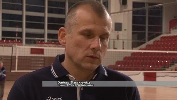 pierwszy_trening_nowy_trener_news.mp4