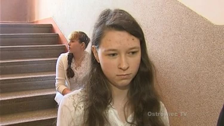gimnazjum_egzaminy_news.mp4
