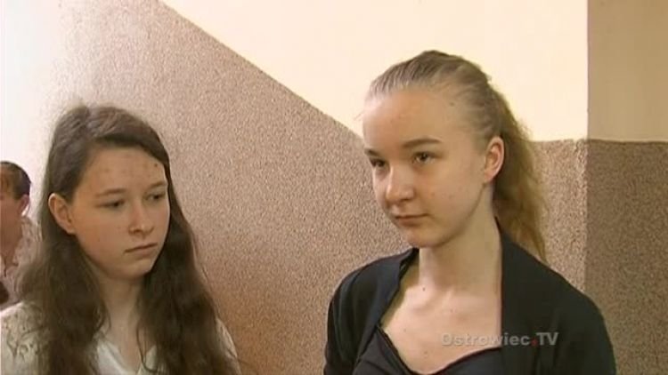 gimnazjum_egzaminy_news.mp4