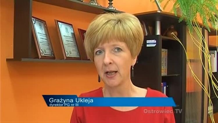 gimnazjum_egzaminy_news.mp4