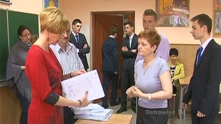 gimnazjum_egzaminy_news.mp4