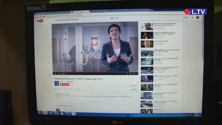 2014_11_13_faktyyy.mp4