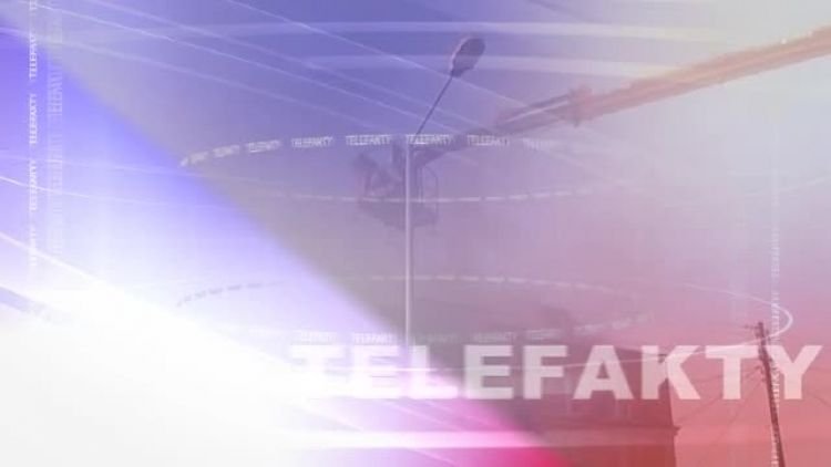 2014_11_13_faktyyy.mp4