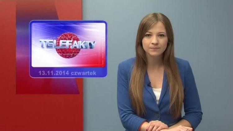 2014_11_13_faktyyy.mp4