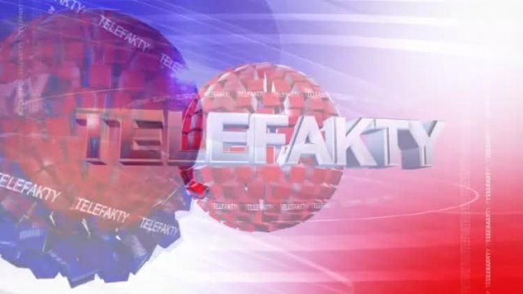 2014_11_13_faktyyy.mp4