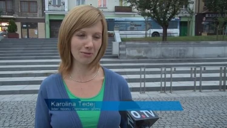 szlachetna_mmm_paczka_news.mp4