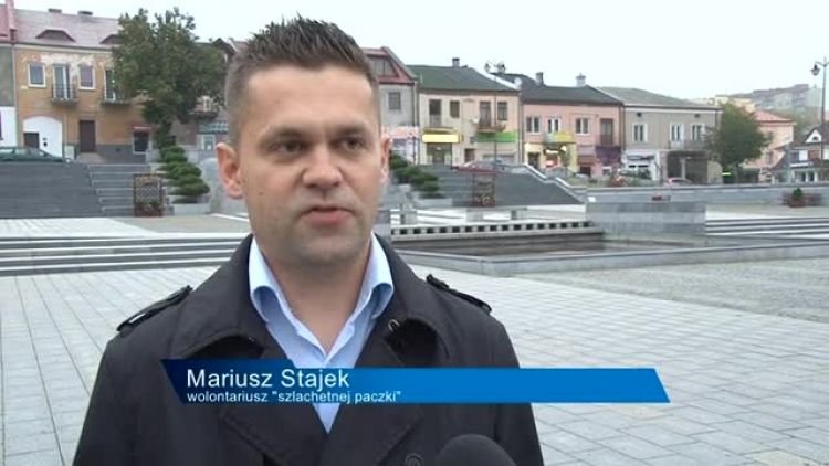 szlachetna_mmm_paczka_news.mp4