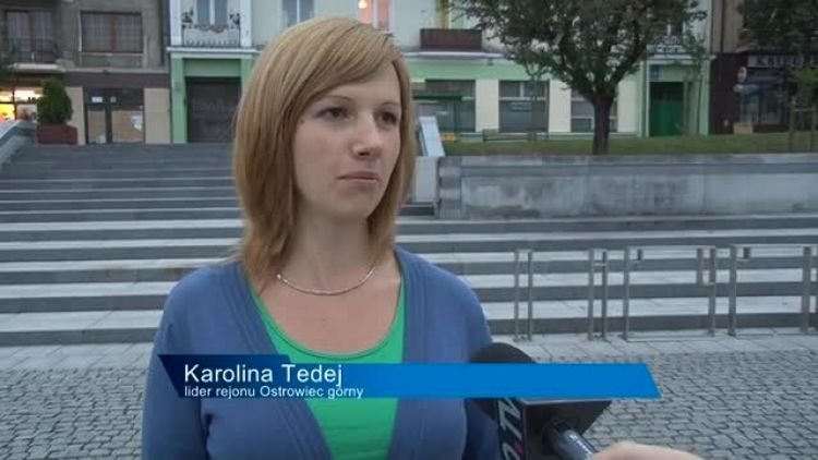 szlachetna_mmm_paczka_news.mp4
