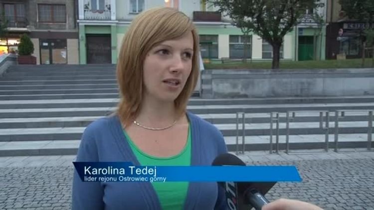 szlachetna_mmm_paczka_news.mp4