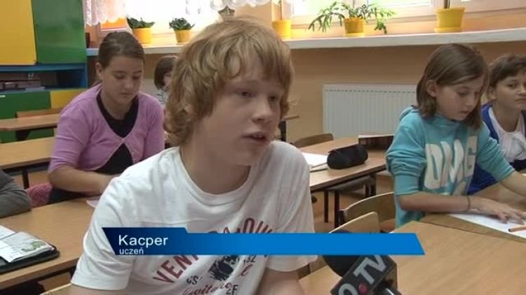 cyfrowa_szkola_news.mp4