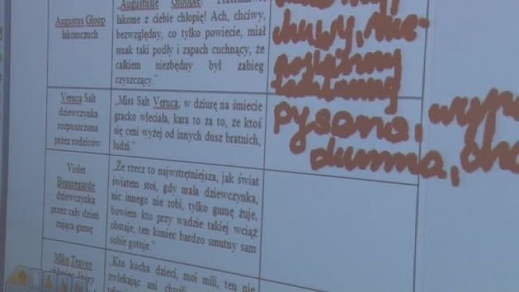 cyfrowa_szkola_news.mp4