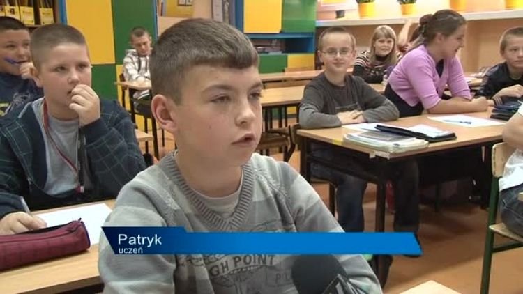 cyfrowa_szkola_news.mp4
