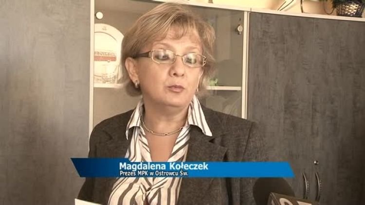mpk_rozklad_jazdy_news.mp4
