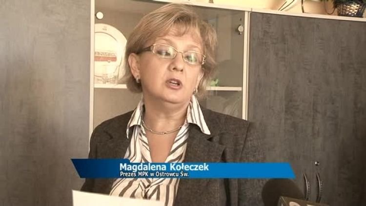 mpk_rozklad_jazdy_news.mp4