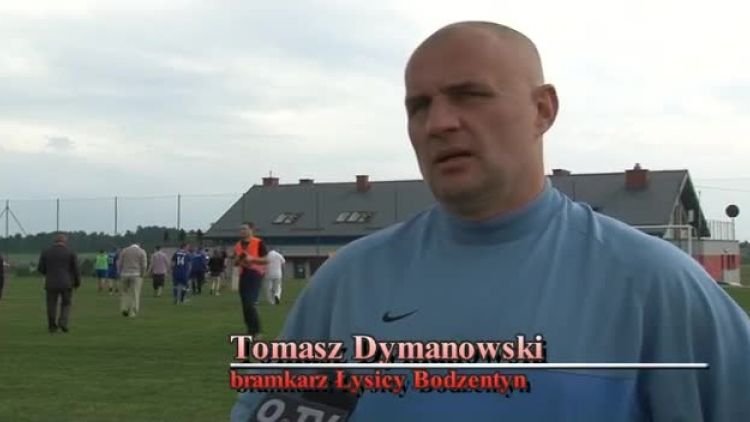 lysica_bodzentyn.mp4