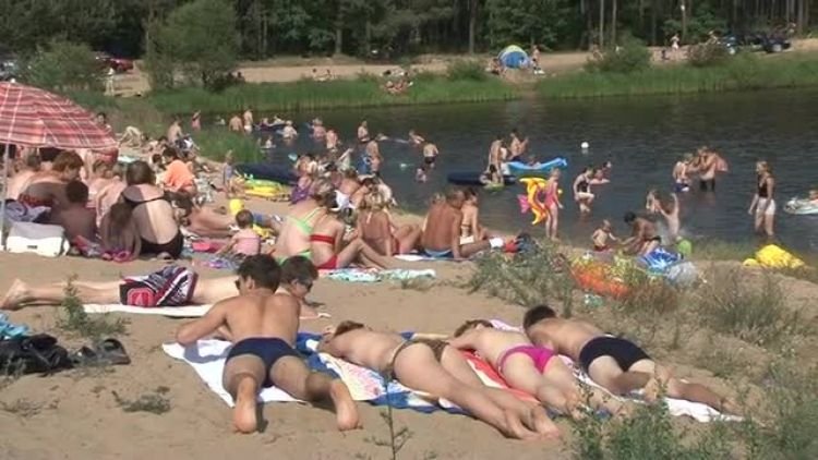 koniec_wakacji_nnews.mp4