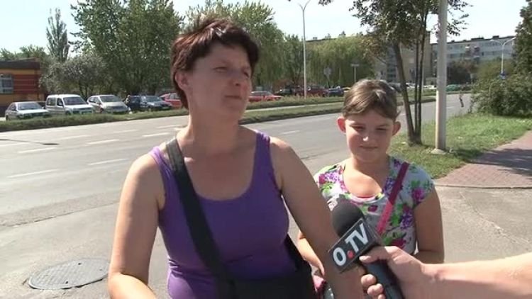 koniec_wakacji_nnews.mp4