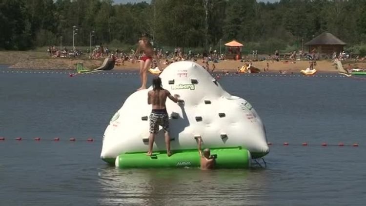 koniec_wakacji_nnews.mp4