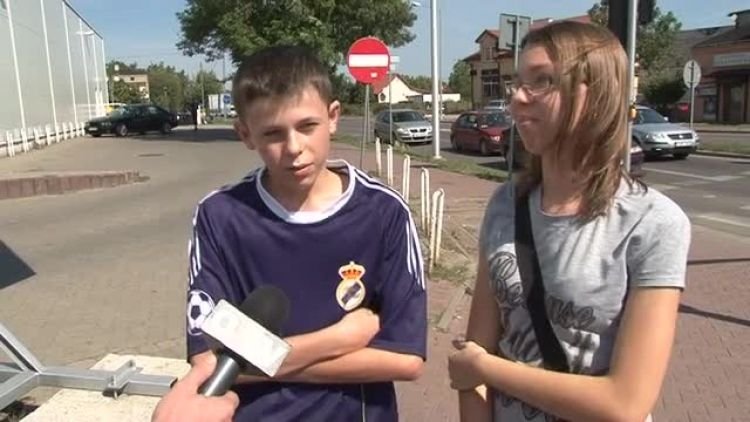 koniec_wakacji_nnews.mp4