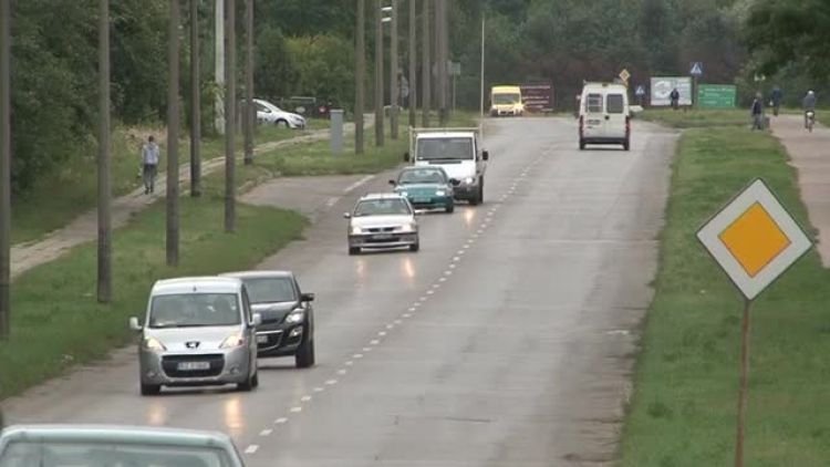 koniec_wakacji_nnews.mp4