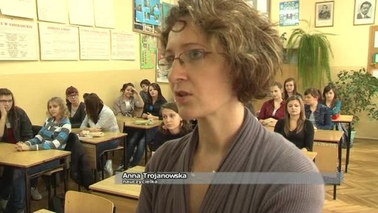 dzien_tolerancji_news.mp4
