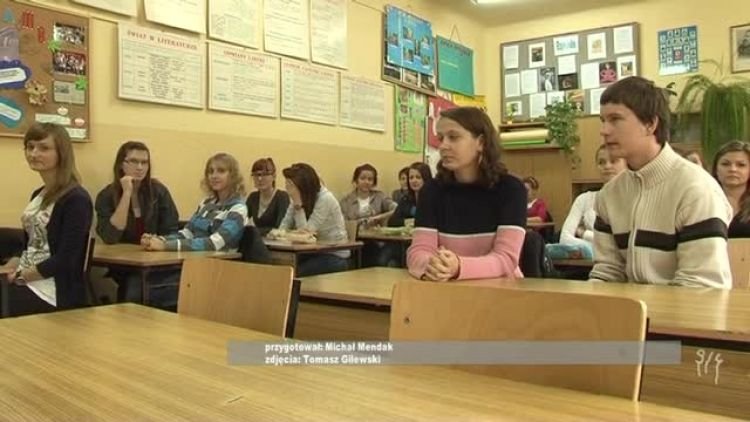 dzien_tolerancji_news.mp4