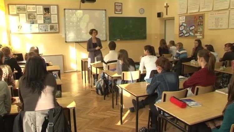dzien_tolerancji_news.mp4