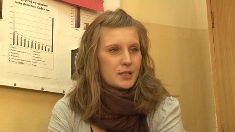 dzien_tolerancji_news.mp4