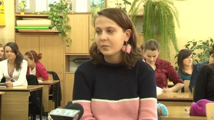 dzien_tolerancji_news.mp4