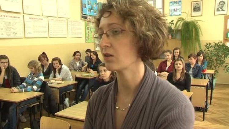 dzien_tolerancji_news.mp4