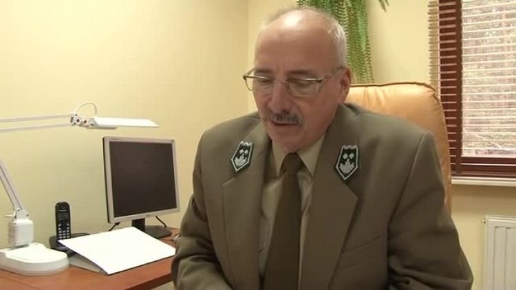 akcja_choinka_news.mp4