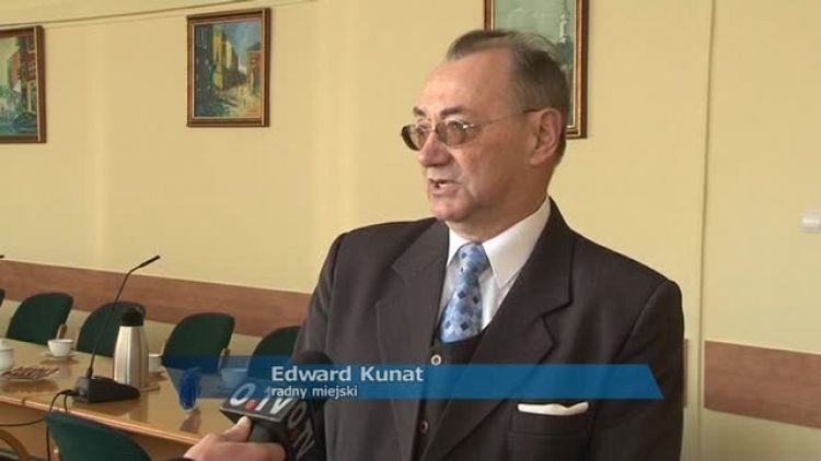 biskup_w_ocu_news.mp4