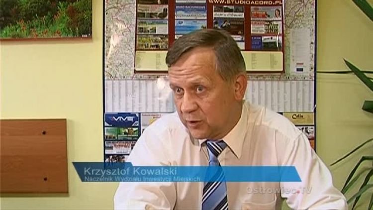 monitoring_w_miescie_news.mp4