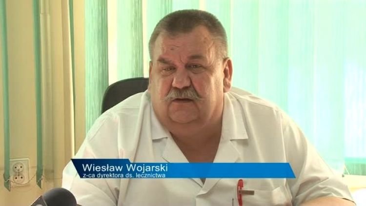 starsi_szpital_news.mp4