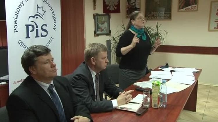 pawlowicz_w_ostrowcu_news.mp4