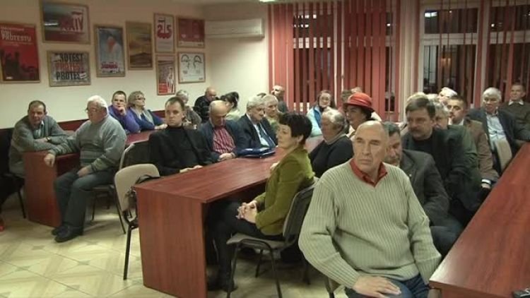 pawlowicz_w_ostrowcu_news.mp4